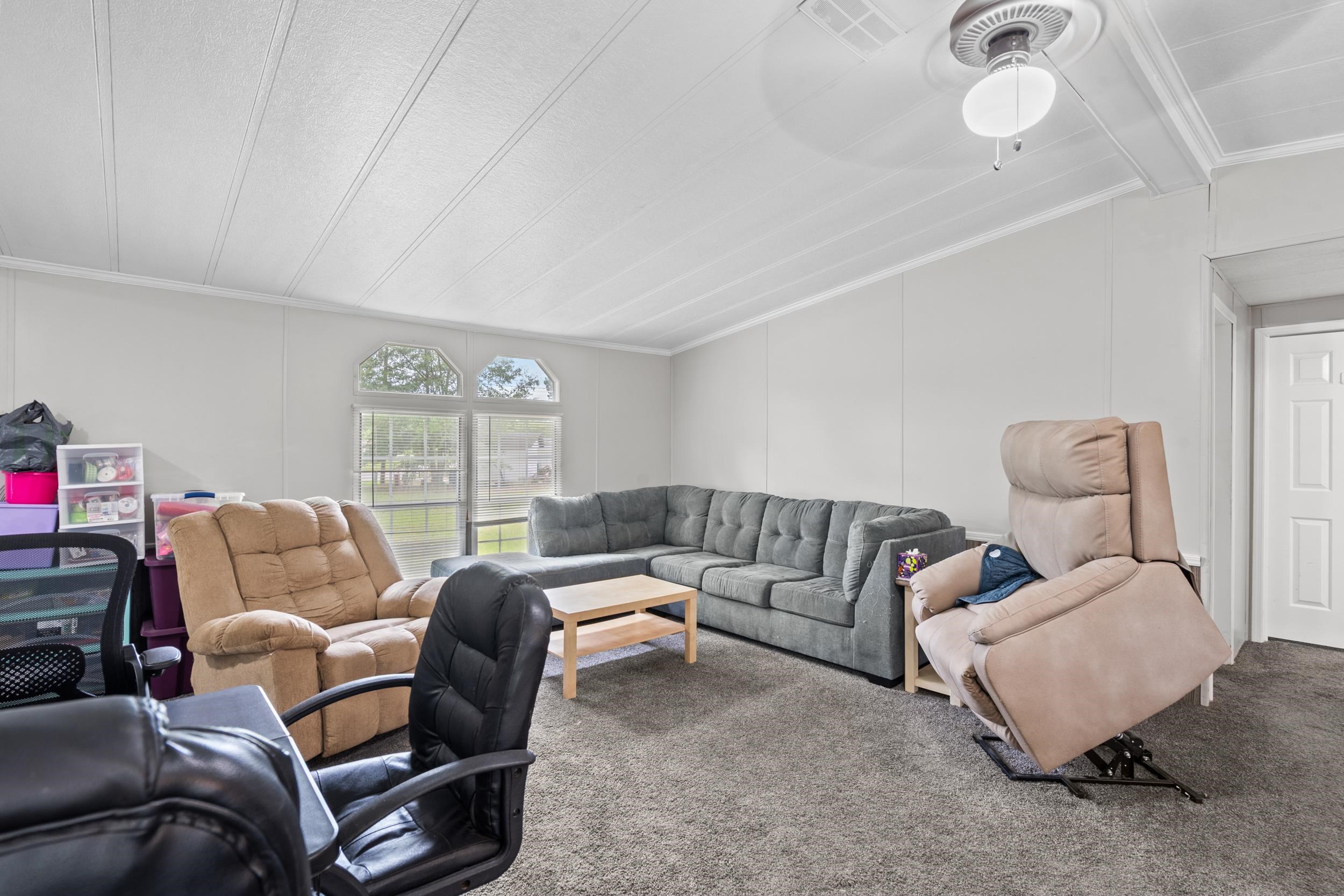 123 Quail Run Road Loris, SC 29569 - Photo 15 of 44