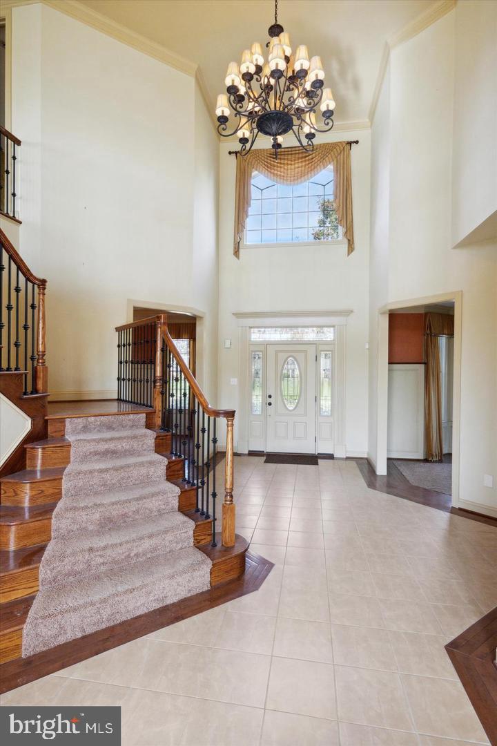 20 Meredith Road Phoenixville, PA 19460 - Photo 15 of 67