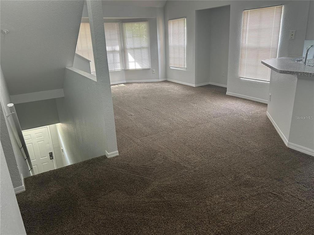 6424 Raleigh Street, Unit 3112 Orlando, FL 32835 - Photo 5 of 23 Gallery Image 5