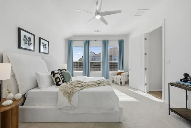 $660,000 | 192 Crimson Sky Court, Dripping Springs, TX 78620