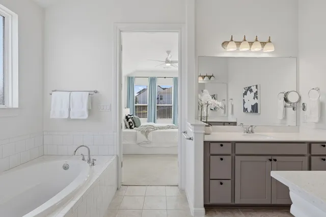 $660,000 | 192 Crimson Sky Court, Dripping Springs, TX 78620