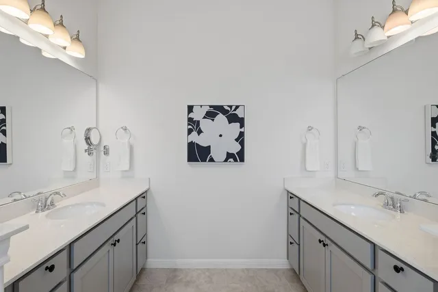 $660,000 | 192 Crimson Sky Court, Dripping Springs, TX 78620