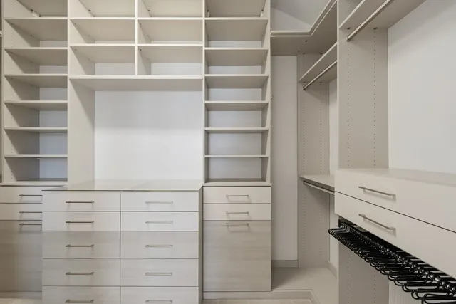 $660,000 | 192 Crimson Sky Court, Dripping Springs, TX 78620