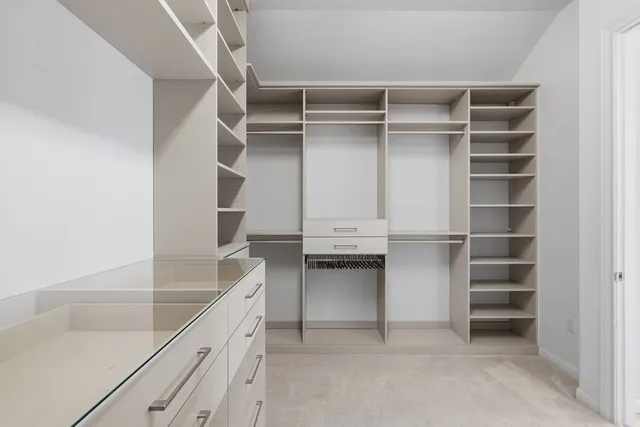 $660,000 | 192 Crimson Sky Court, Dripping Springs, TX 78620