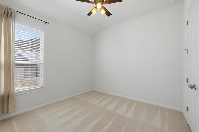 $660,000 | 192 Crimson Sky Court, Dripping Springs, TX 78620