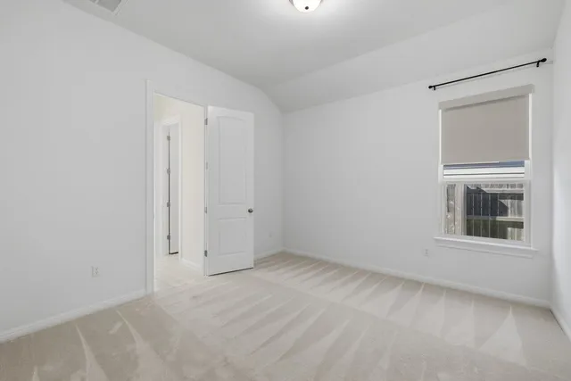 $660,000 | 192 Crimson Sky Court, Dripping Springs, TX 78620