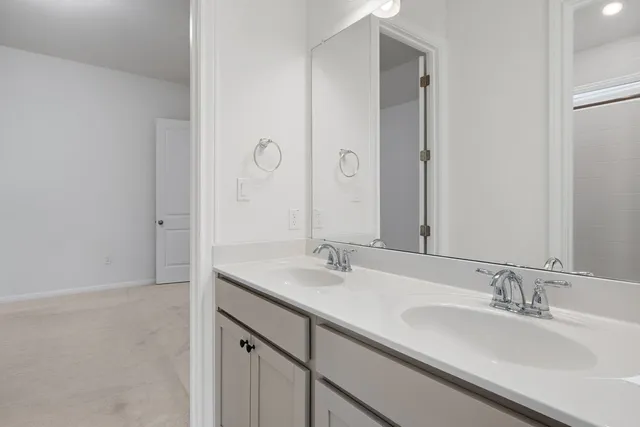 $660,000 | 192 Crimson Sky Court, Dripping Springs, TX 78620