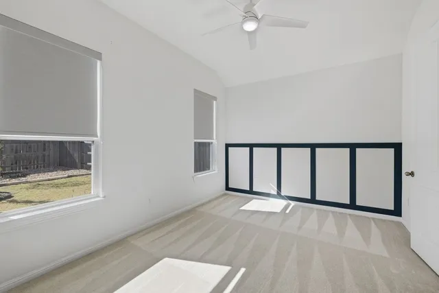 $660,000 | 192 Crimson Sky Court, Dripping Springs, TX 78620