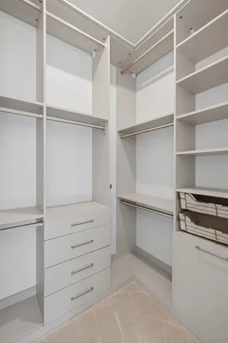 $660,000 | 192 Crimson Sky Court, Dripping Springs, TX 78620