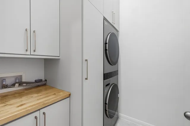 $660,000 | 192 Crimson Sky Court, Dripping Springs, TX 78620