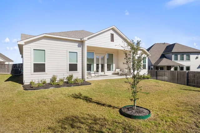 $660,000 | 192 Crimson Sky Court, Dripping Springs, TX 78620