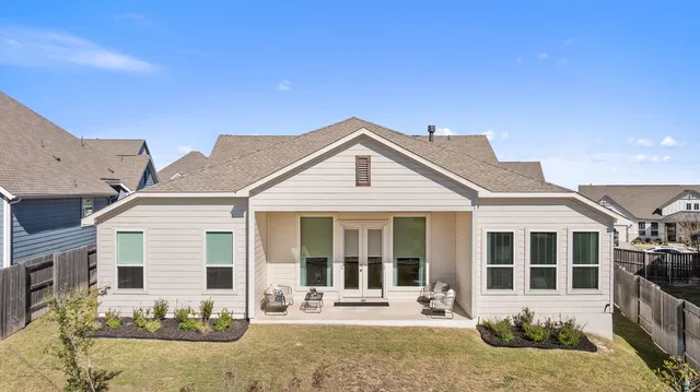 $660,000 | 192 Crimson Sky Court, Dripping Springs, TX 78620