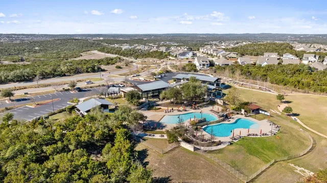$660,000 | 192 Crimson Sky Court, Dripping Springs, TX 78620