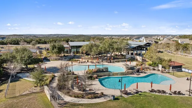 $660,000 | 192 Crimson Sky Court, Dripping Springs, TX 78620