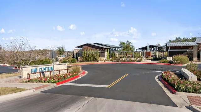 $660,000 | 192 Crimson Sky Court, Dripping Springs, TX 78620