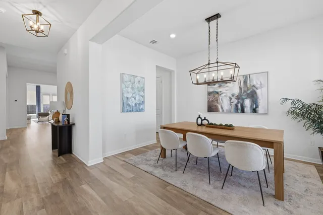 $660,000 | 192 Crimson Sky Court, Dripping Springs, TX 78620