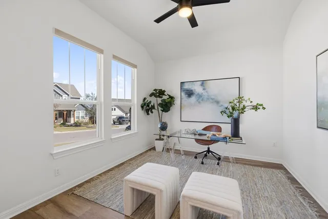 $660,000 | 192 Crimson Sky Court, Dripping Springs, TX 78620