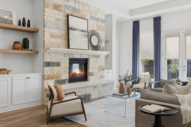 $660,000 | 192 Crimson Sky Court, Dripping Springs, TX 78620