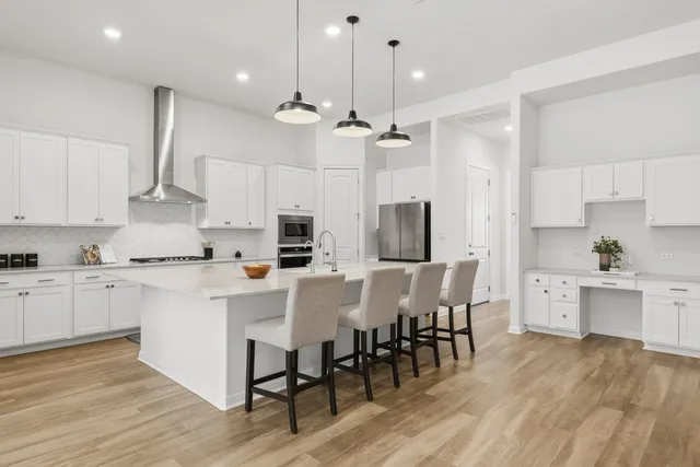 $660,000 | 192 Crimson Sky Court, Dripping Springs, TX 78620