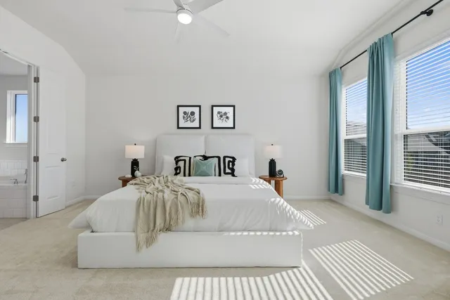 $660,000 | 192 Crimson Sky Court, Dripping Springs, TX 78620