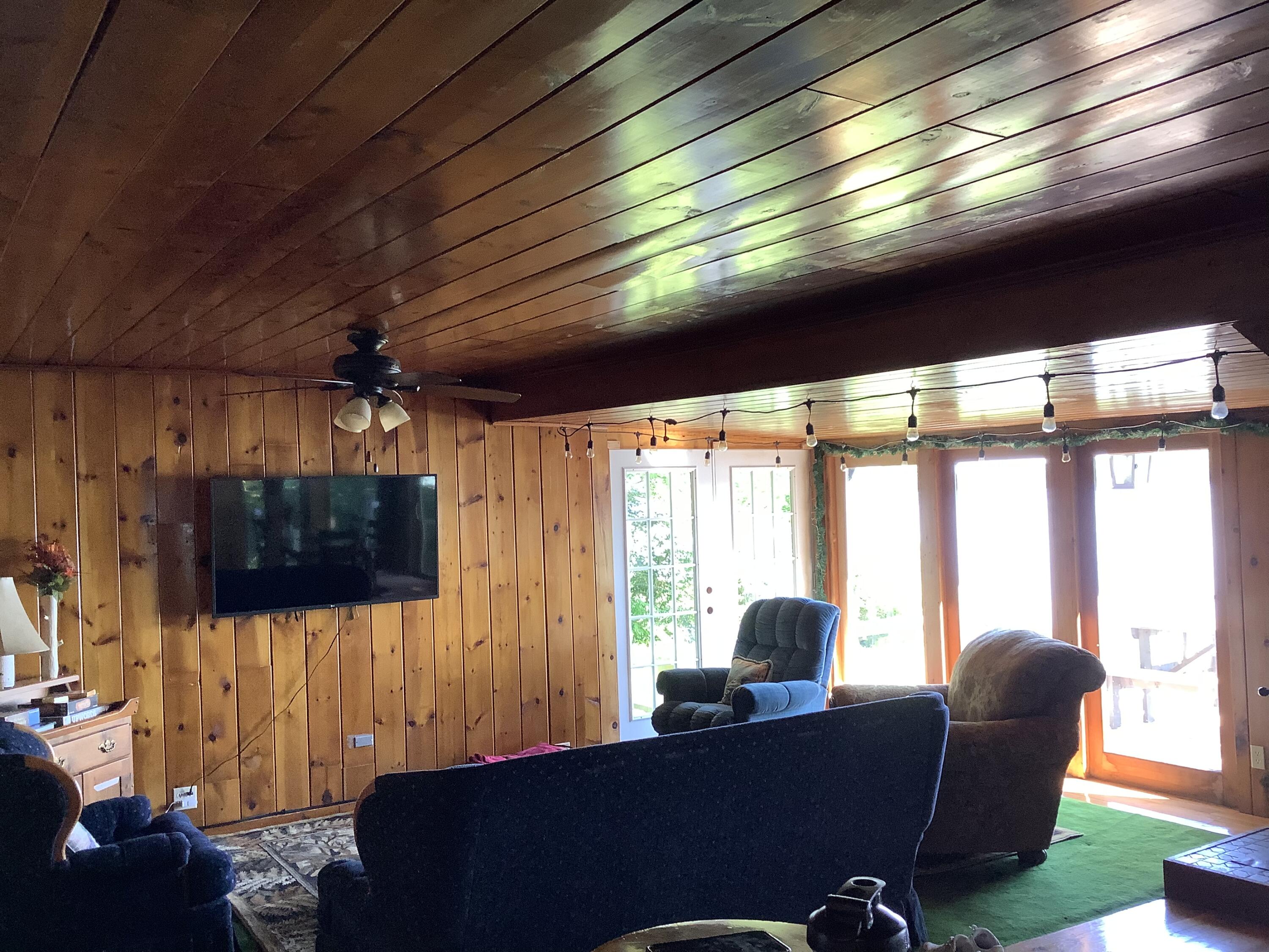 384 W Road Portage Lake, ME 04768 - Photo 27 of 78 787814B1-6C35-4663-A5C8-A1A40D8A418E