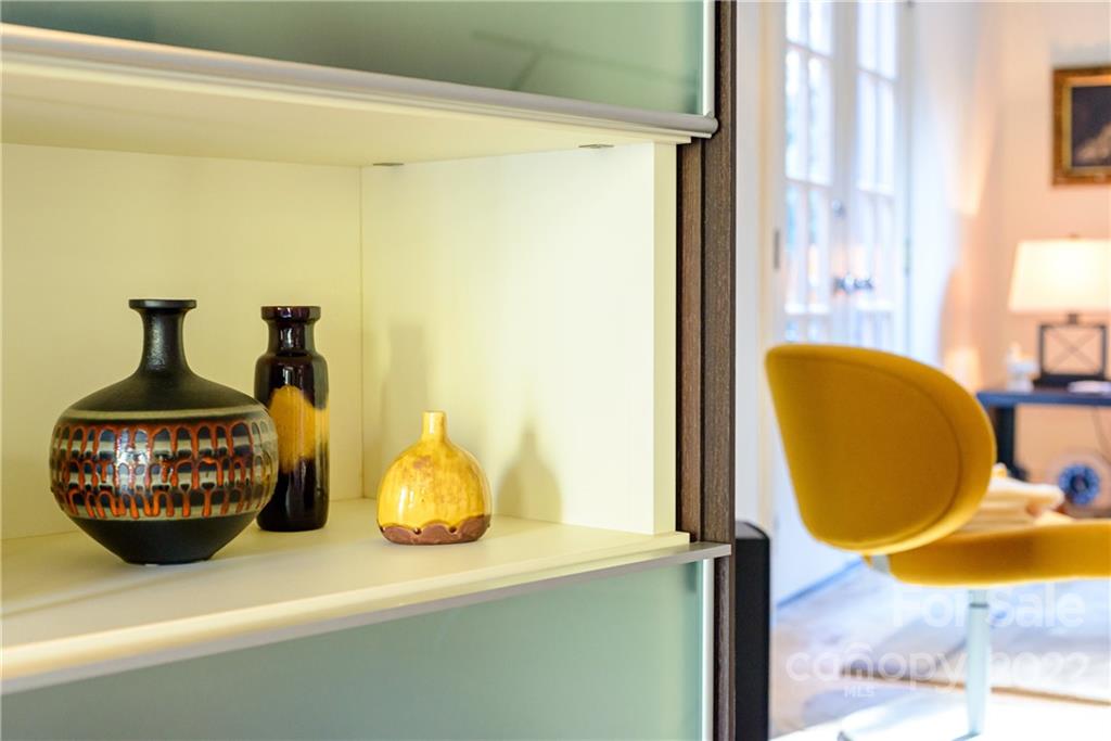 3234 Mountainbrook Road Charlotte, NC 28210 - Photo 12 of 48 a bathroom with a sink