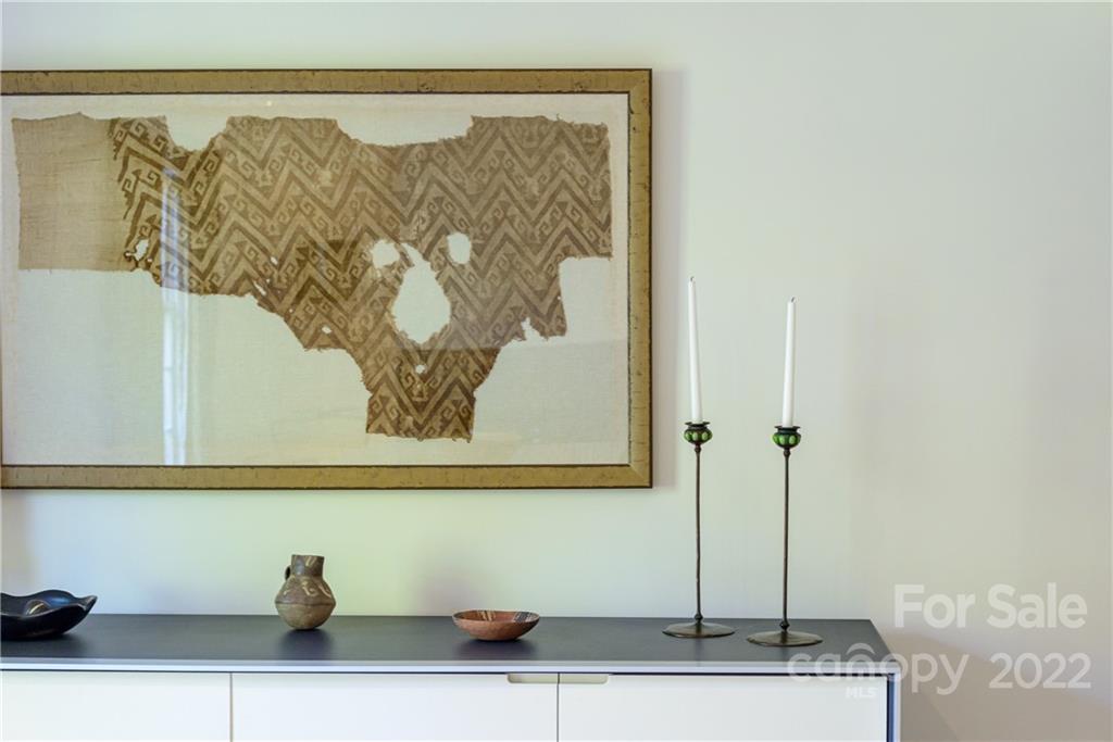3234 Mountainbrook Road Charlotte, NC 28210 - Photo 16 of 48 a white bathroom with a granite countertop sink and a mirror