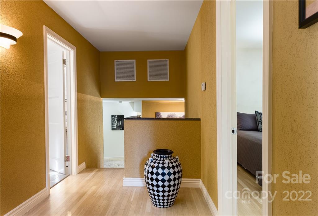 3234 Mountainbrook Road Charlotte, NC 28210 - Photo 28 of 48