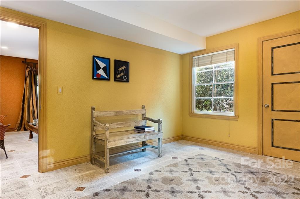 3234 Mountainbrook Road Charlotte, NC 28210 - Photo 43 of 48 a view of a room with window