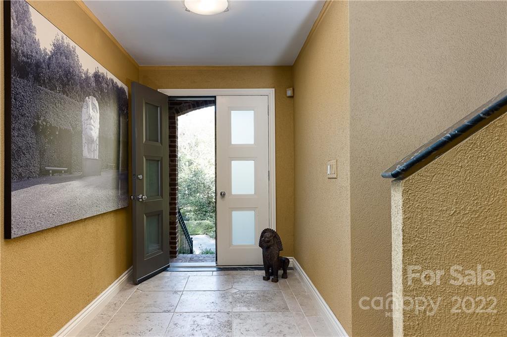 3234 Mountainbrook Road Charlotte, NC 28210 - Photo 9 of 48 a view of a room with a large window