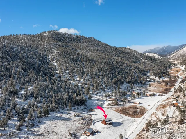 a view of a terrace with a sink