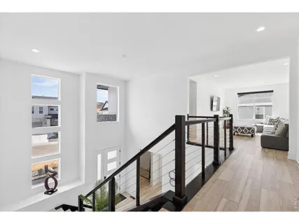 $1,395,000 | 5423 Brotherton Court, Castle Rock, CO 80104