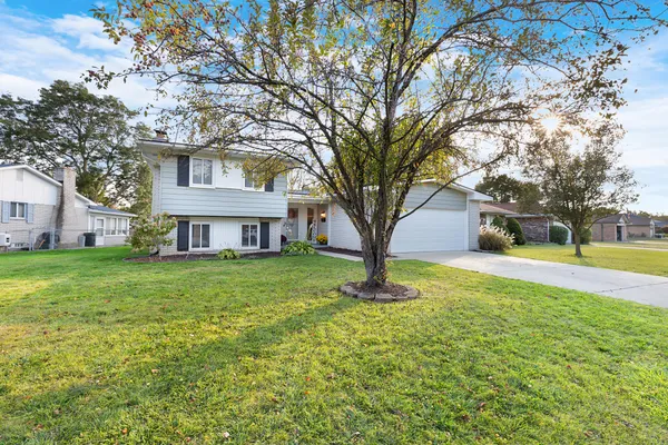 $409,900 | 43875 Leeann Lane, Canton, MI 48187