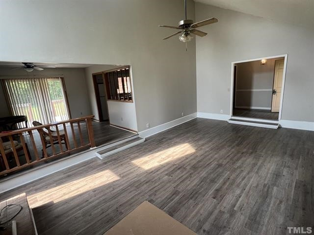 2144 South Third St Extension Mebane, NC 27302 - Photo 2 of 16 Photo 4