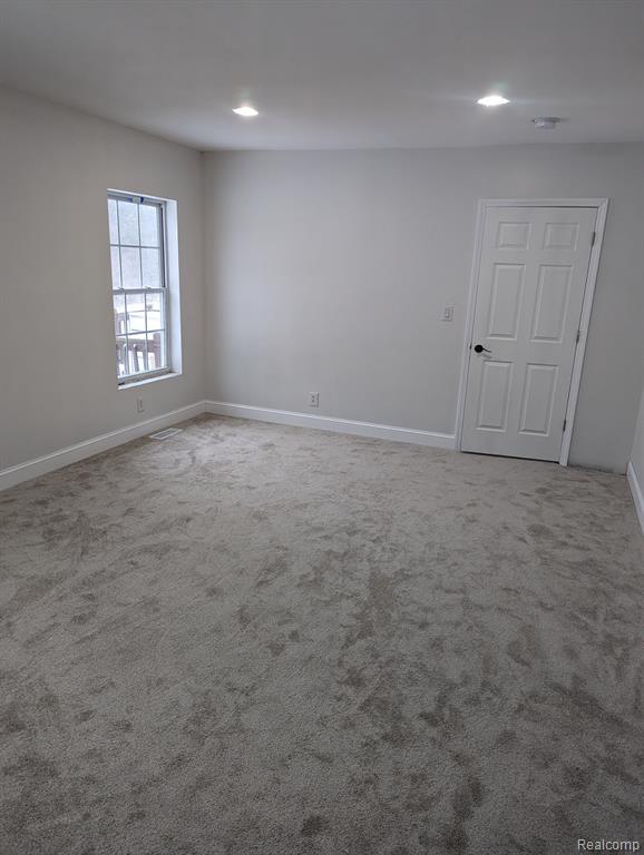28799 Elwell Road Belleville, MI 48111 - Photo 28 of 42