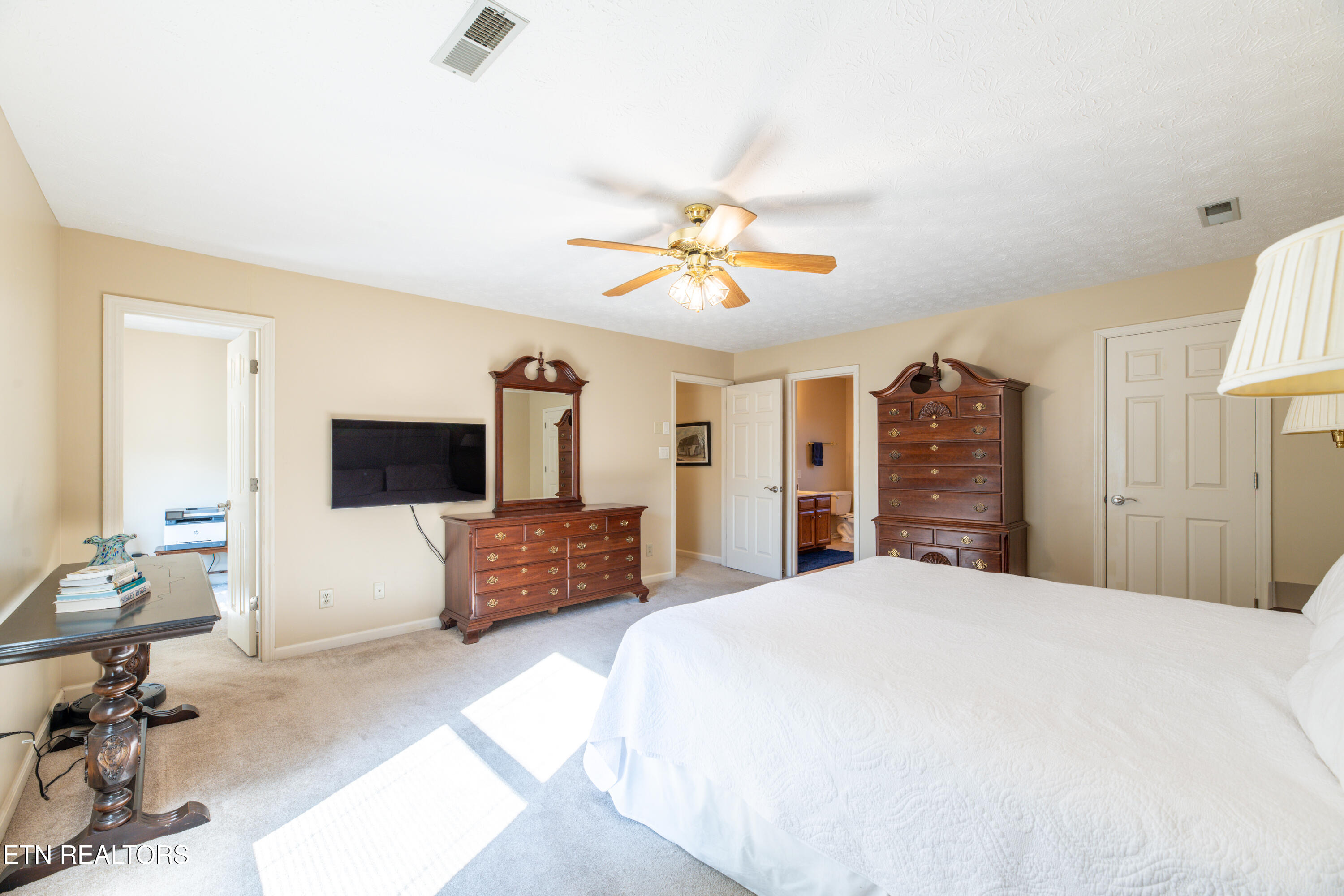 327 Sundown Road Knoxville, TN 37934 - Photo 21 of 42 327