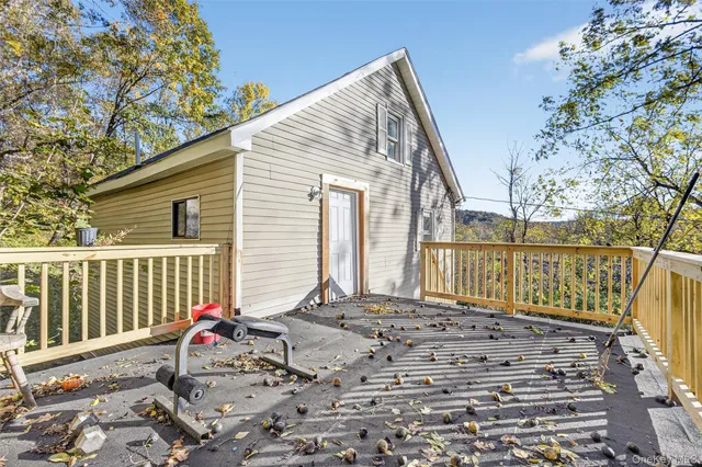 $229,000 | 31 Old Rte 22, Wassaic, NY 12592