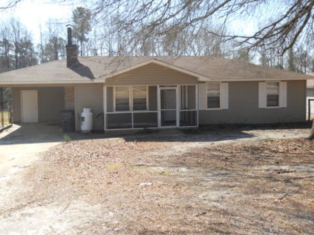 2591 Highview Street Sumter, SC 29154 - Photo 1 of 1 Gallery Image 1