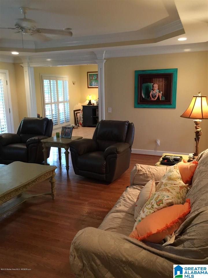 803 Virginia Drive Jasper, AL 35503 - Photo 8 of 28