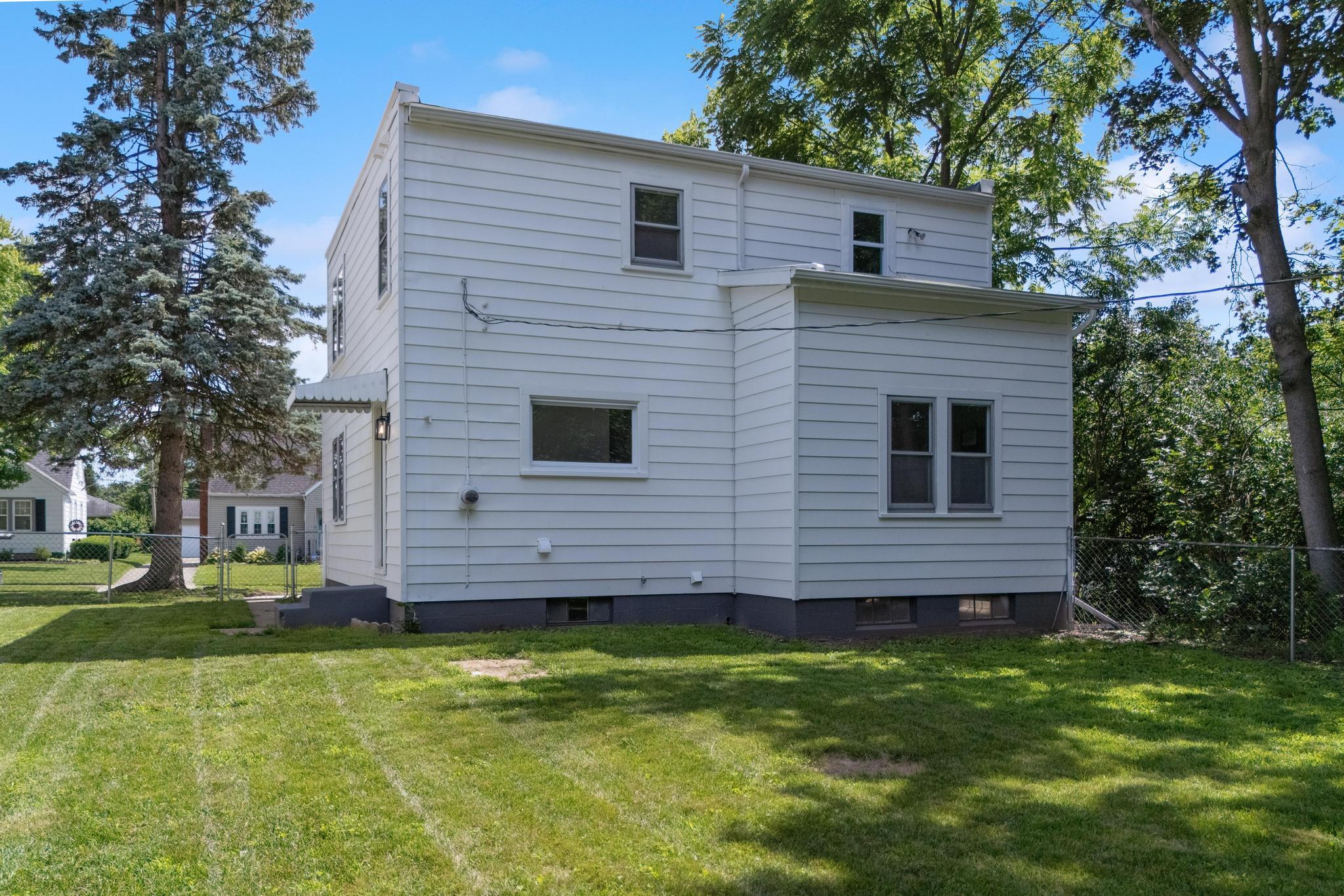 830 West 2nd Street Springfield, OH 45504 - Photo 5 of 30 Gallery Image 5