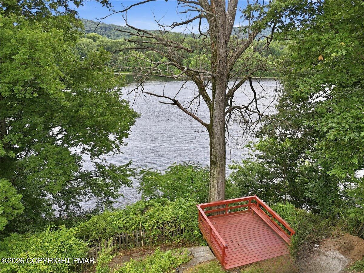 4403 River Road Mount Bethel, PA 18343 - Photo 50 of 63 60-043_image%208