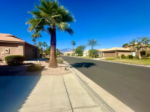 a front view of a house with porch