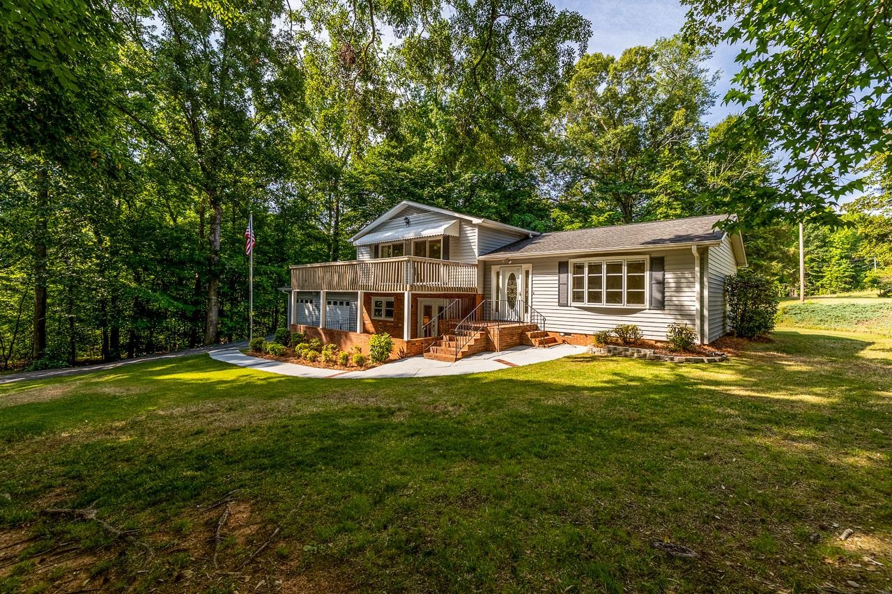 650 State Rd S-42-7481 Roebuck, SC 29376 - Photo 9 of 50