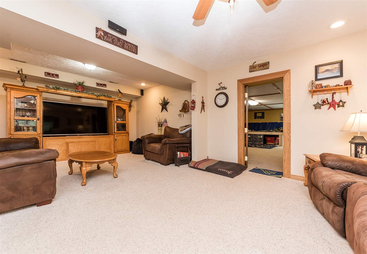 15 Leroy Road Hurricane, WV 25526 - Photo 19 of 29 Gallery Image 19