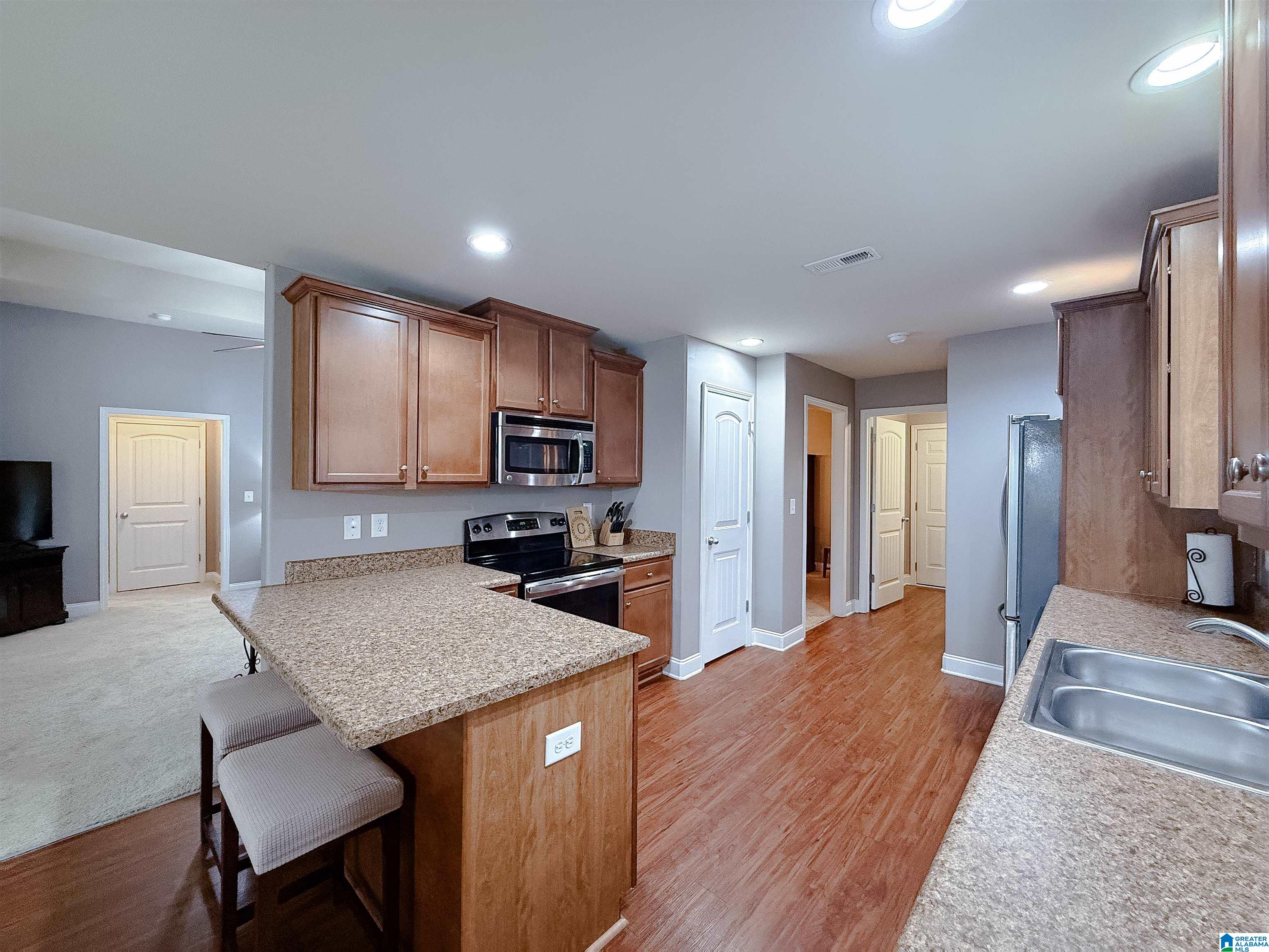 213 Stoney Trail Alabaster, AL 35114 - Photo 18 of 60