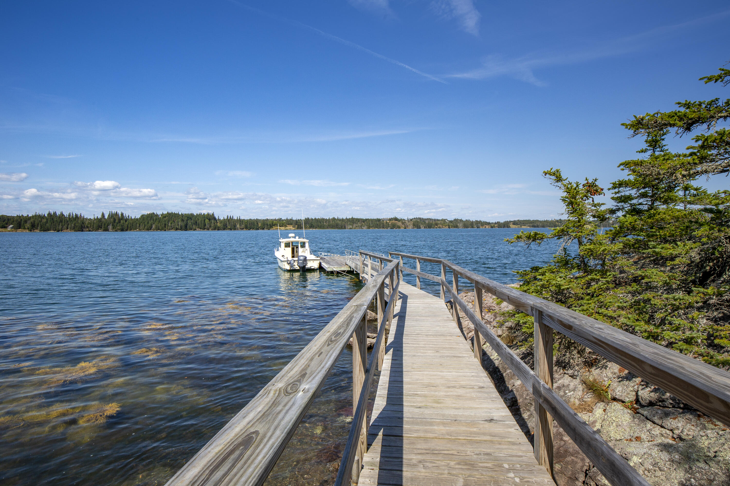 194 Ames Point Road North Haven, ME 04853 - Photo 36 of 44 ME2913_41