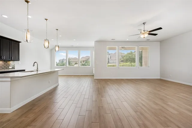 $2,400 | 212 Panzano Drive, Georgetown, TX 78628