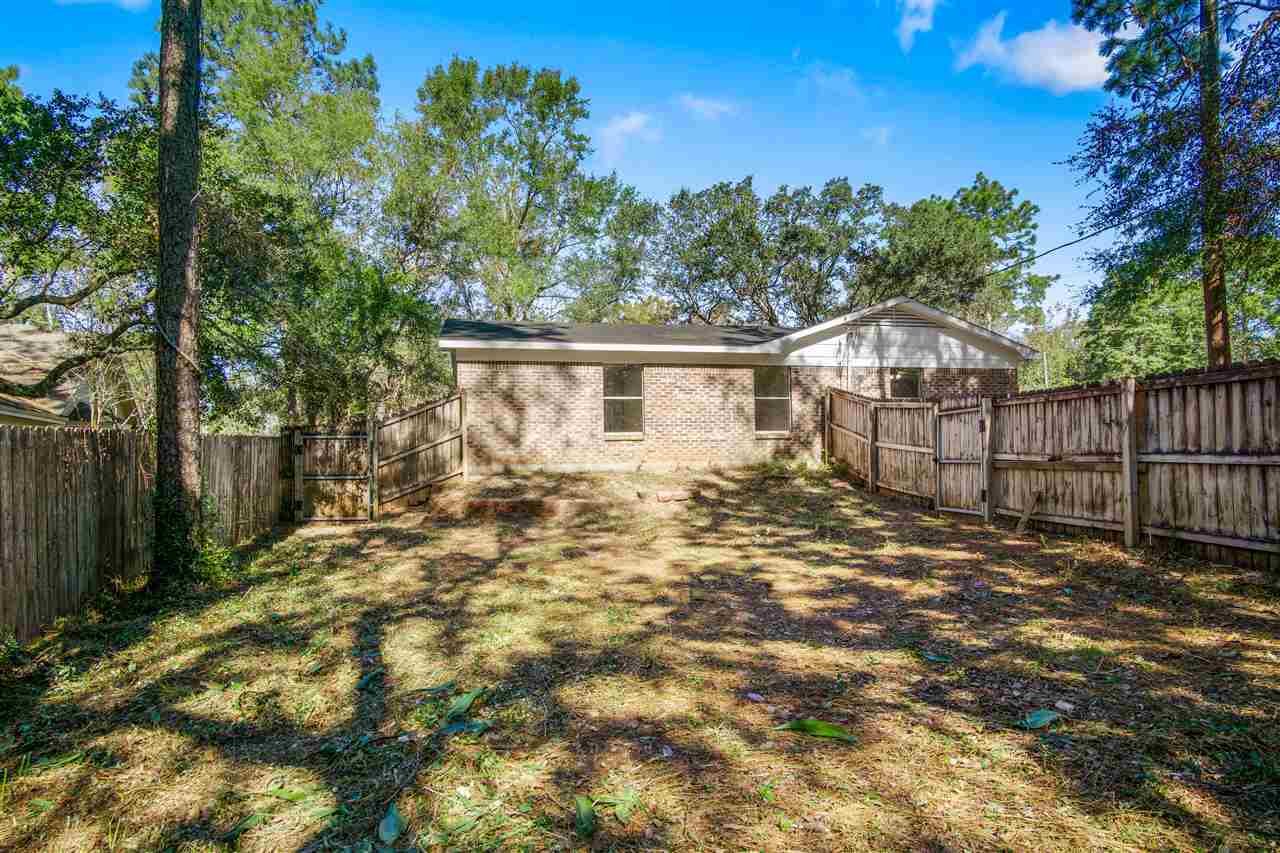 100 Dewitt Loop Daphne, AL 36526 - Photo 29 of 39