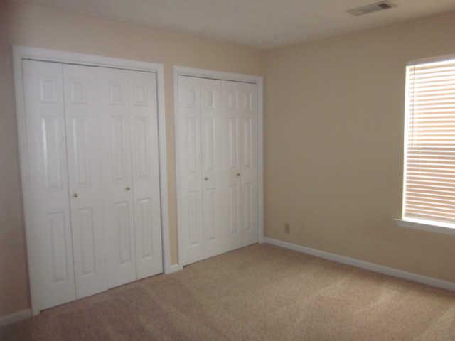 636 Ransom Village Way Antioch, TN 37013 - Photo 14 of 20 Gallery Image 14