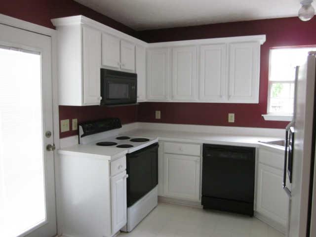636 Ransom Village Way Antioch, TN 37013 - Photo 8 of 20 Gallery Image 8